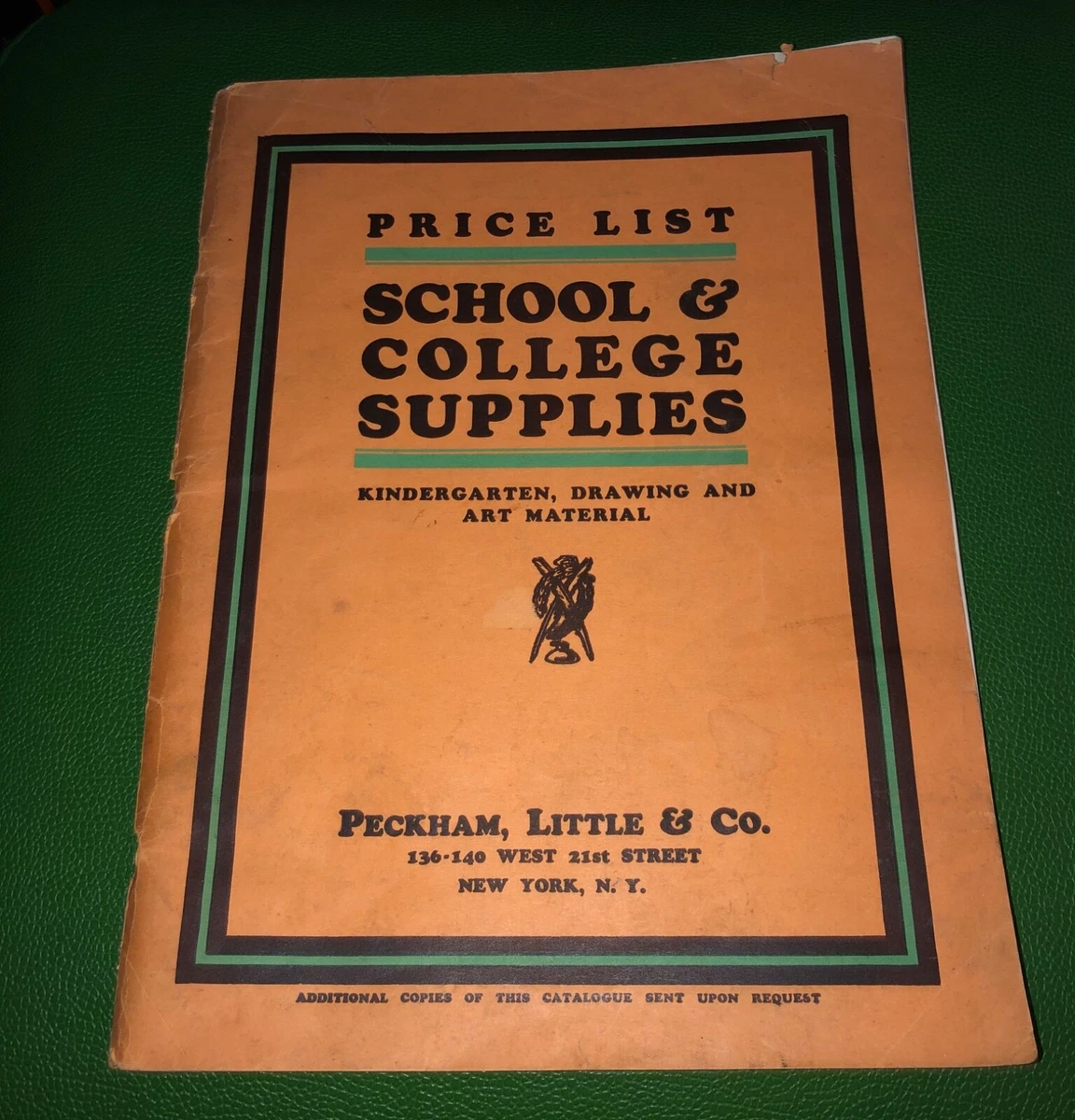 Office supplies 2024 discount prices