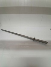 Doner Kebab Rod Spiedino -