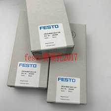 1pc solenoid valve CPE24-M1H-3GLS-3/8 163169