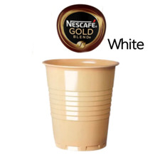 Case Of 73mm Vending Drinks For Incup Machine Klix Darenth Coffee Tea Choc Soup