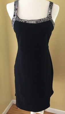 athletic dresses with built in bra