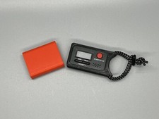 Scope Timer - PRS NRL Match Timer 34mm