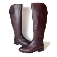 franco sarto cheshire