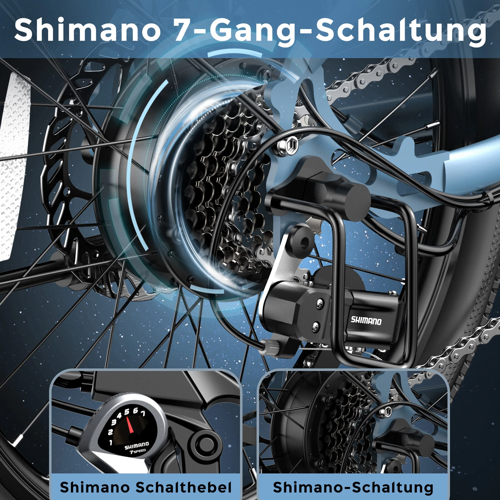 Bild 13 von 14