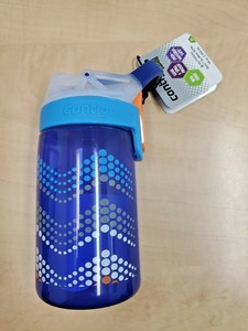 contigo kids autoseal gizmo