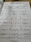 all american patriotic songbook — photo 3