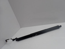 AUDI Q5 2019 REAR RIGHT DRIVER SIDE ELECTRIC GAS STRUT 80A827851A OSR