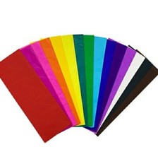 Large Luxury Florist Quality Tissue Paper  Wrapping Paper Sheets