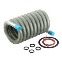 Buderus WäRmetauscher C2 Spiral FüR GB132, GB152, O. GB152T - 8718600038