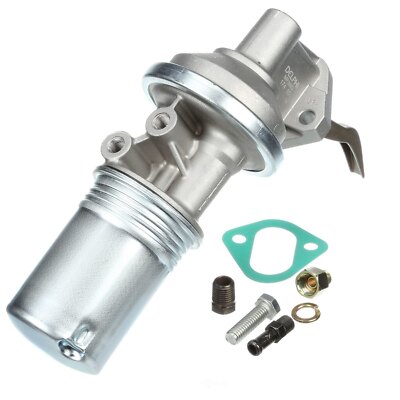 Mechanical Fuel Pump Delphi MF0063