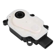 For Jeep Cherokee 2014-2018 Active Grille Shutter Motor OE 68246267AB Unit