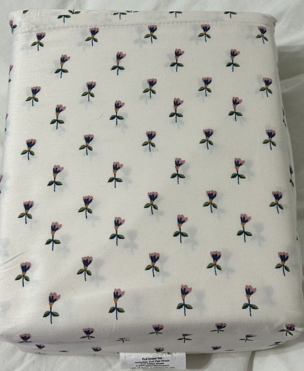 Foto 1 di 10