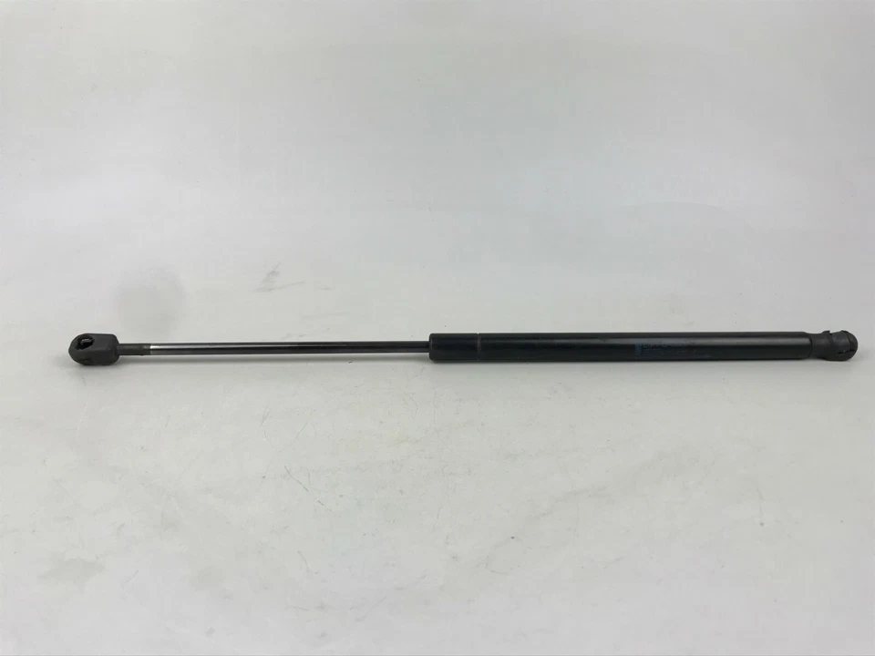 Mini Cooper R56 Rear Tailgate Boot Lid Pressurized Gas Strut Bar Damper 7148902 - Image 2 of 4