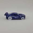 Picture 4 of 7
