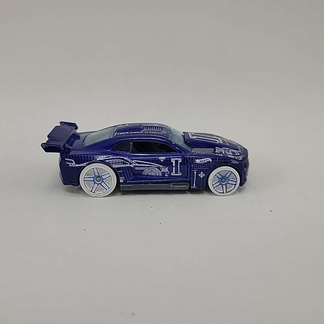 Picture 4 of 7