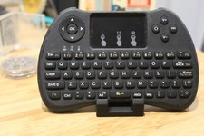 Mini Keyboard stand