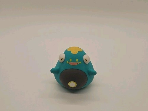 Pokemon TCG Bellibolt Borrador Coleccionable - NUEVO - Imagen 2 de 4