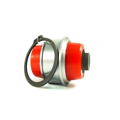 Silentblock, Querlenker MPBS 0802635-00/80SHA