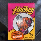 1973-74 TOPPS NHL HOCKEY COMPLETE YOUR SET BUY ANY COMB OF 5 CARDS FREE SHIP