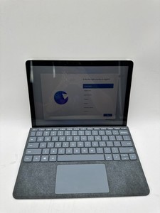 Surface Go 2 Lte | eBay