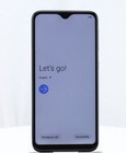 Samsung Galaxy A10e SM-A102U Virgin Mobile / Paylo 32GB Black Good Shape