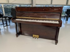 Steinway Essex Upright Piano - c2004