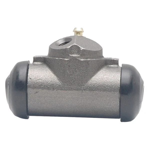 For Ford F-150 75-96 Element3 Rear Driver Side Drum Brake Wheel Cylinder - Image 4 of 4