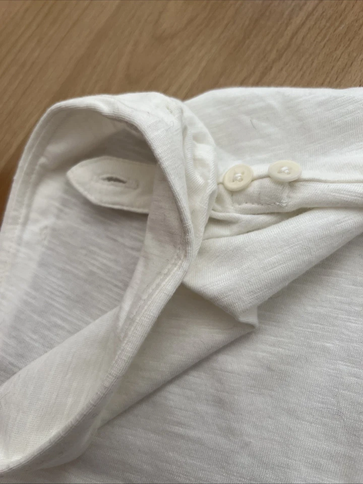 Damen People Tree Shirt - Bild 3 von 4