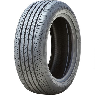 Tire 205/60R17 94V Goodyear Assurance MaxGuard AS A/S Performance