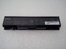 RECHARGEABLE LI-ion Battery For DELL RM791 56Wh 11.1V 4.84Ah 0KM978