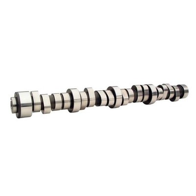 COMP Cams112-300-11 NSR Stage1 HRT Cam for 2003-2008 Dodge / Chrysle