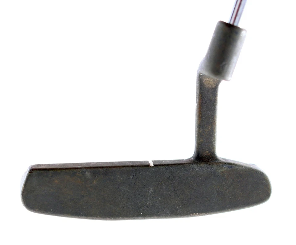 Herren Ping PAL (Manganese Bronze) Putter 36 Inches Long - Bild 3 von 4