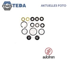 D1798 REPARATURSATZ HAUPTBREMSZYLINDER AUTOFREN SEINSA FÜR KIA RIO,SEPHIA