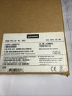 00MM735 - 2TB 7.2k NL-SAS 3.5" HDD for Lenovo Storage