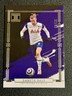 2023-24 Panini Impeccable Premier League - Gareth Bale #139 12/62 Tottenham