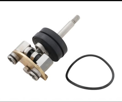 #ad Leonard Valve Kit R 28 Water Mixing Valve Kit With Check Stop Kit 4 M20 $415.69