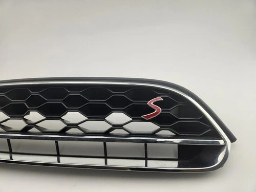 Griglia Anteriore per MINI COUNTRYMAN (F60) Cooper S 2022 189136 - Bild 7 von 10