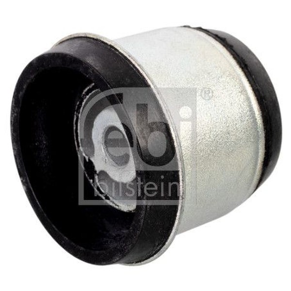 Febi Bilstein 174852 Lagerung, AchsköRper-image