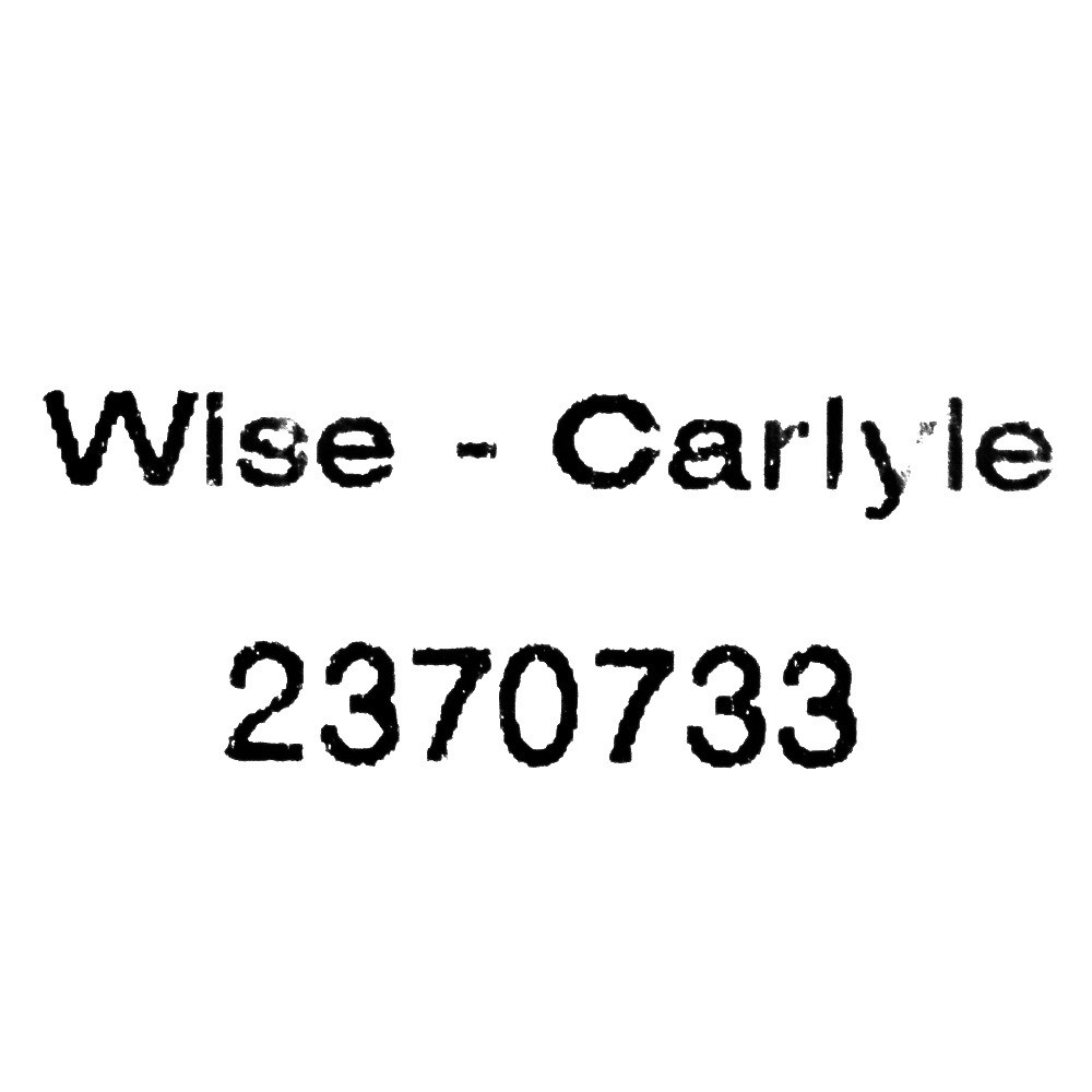 Lowe Boat High Back Folding Seat 2370733 | Mossy Oak Break Up Vinyl