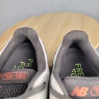 Foto 8 di 10