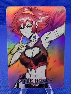 AUSWAHL | Cardman 2015 - 01 Full Set Goddess Story Anime Card Waifu Cards Pick