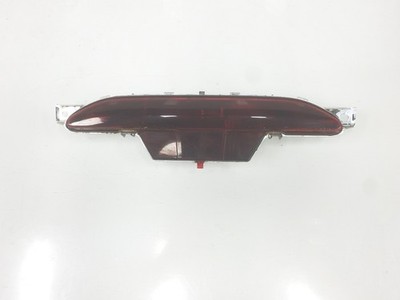 9674308980 scheinwerfer hinten zentral 2426119 CITROEN C4 BERLINA PLUS 2020