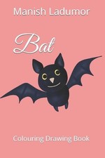Bat