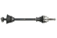 Vorderachse Links Pascal G2R070PC Antriebswelle FüR Renault