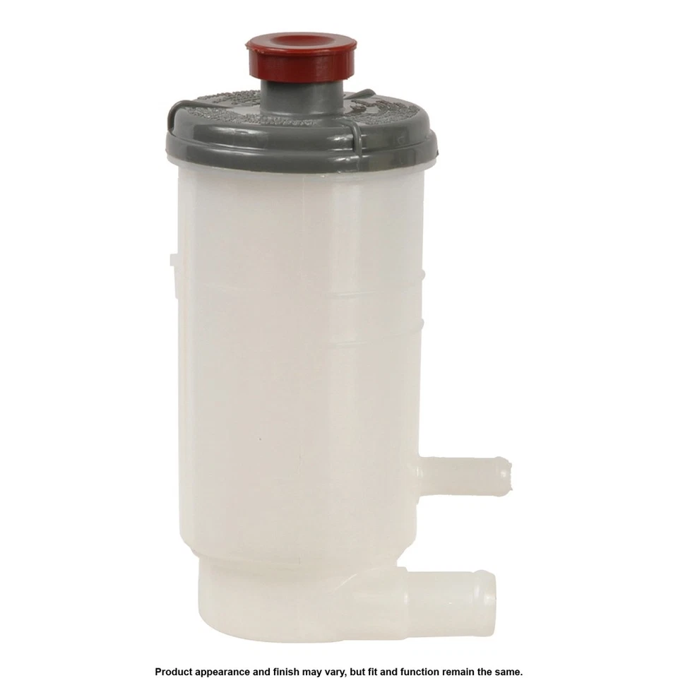 Depósito de dirección asistida Cardone para Honda Accord Odyssey Prelude Acura CL Foto 4 de 4