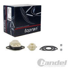 TOPRAN REPARATUR-SATZ SCHALTHEBEL passend für SEAT CORDOBA IBIZA INCA TOLEDO VW