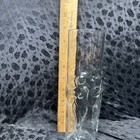 1960's Vintage Libby La Femme 3 D Nude Dancing Woman Highball Tumbler Glass — photo 6