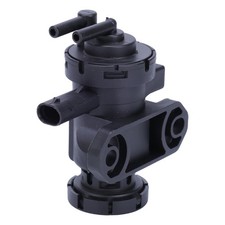 BUGIAD Gaine de suralimentation Durite de turbo 81915 gauche pour BMW