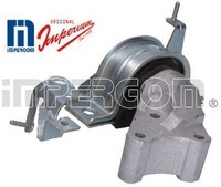 Original Imperium 29271 Lagerung FüR Motor Motorlager Lagerung Motor