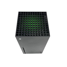 Microsoft Xbox Series X 1TB 1882 Video Game Console - 8101
